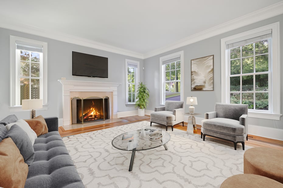 2 Belmont Drive Photo 6
