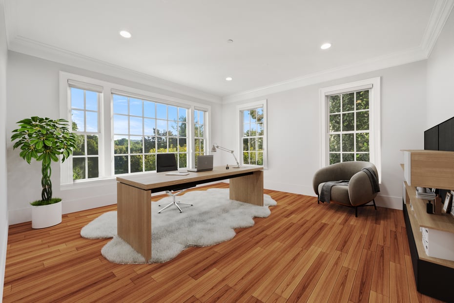2 Belmont Drive Photo 14