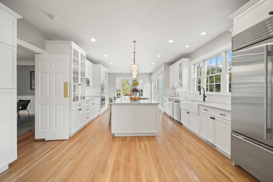 2 Belmont Drive Photo 9