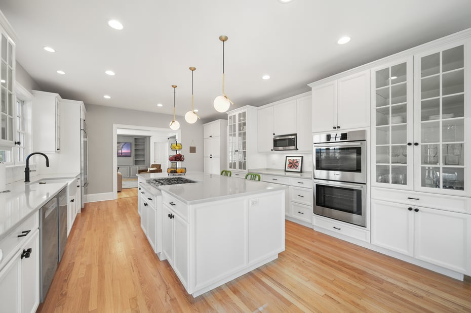 2 Belmont Drive Photo 11