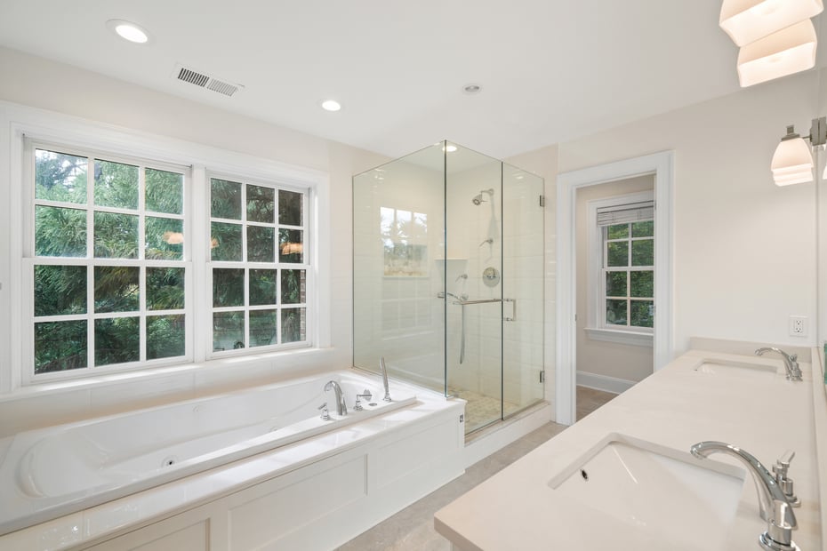 2 Belmont Drive Photo 22