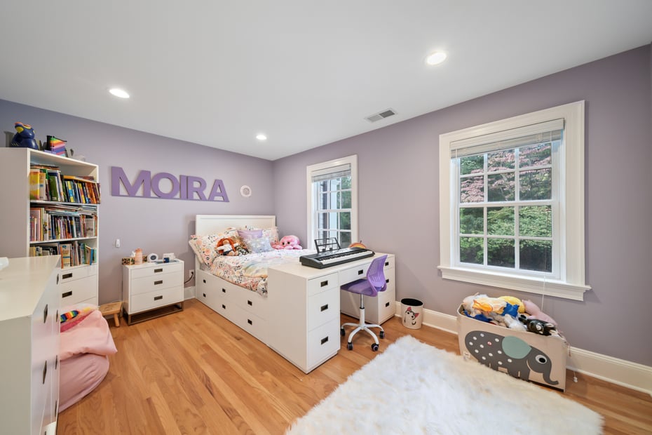 2 Belmont Drive Photo 26