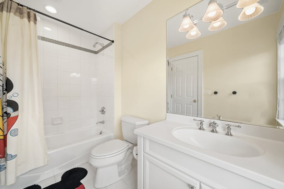 2 Belmont Drive Photo 25