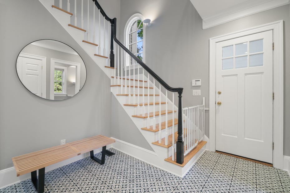 2 Belmont Drive Photo 16