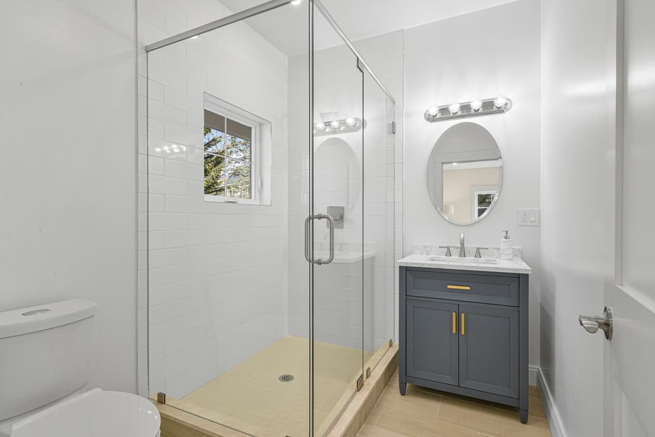 146 Mountain Avenue Photo 14