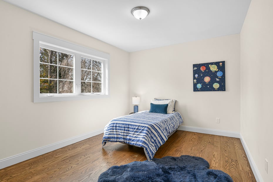 146 Mountain Avenue Photo 15