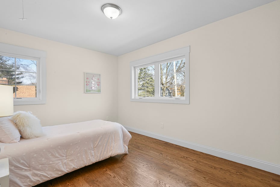 146 Mountain Avenue Photo 18