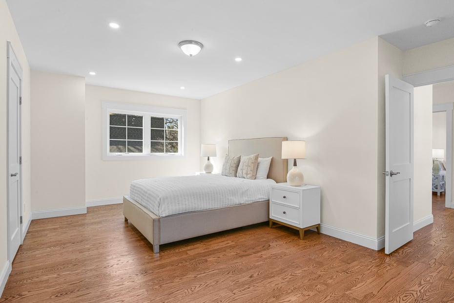 146 Mountain Avenue Photo 19