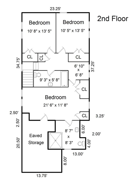 146 Mountain Avenue Photo 25