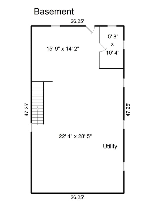 146 Mountain Avenue Photo 26