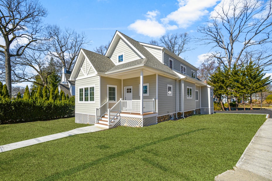 146 Mountain Avenue Photo 1