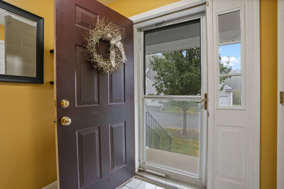 1802 Pinnacle Way #1802 Photo 3