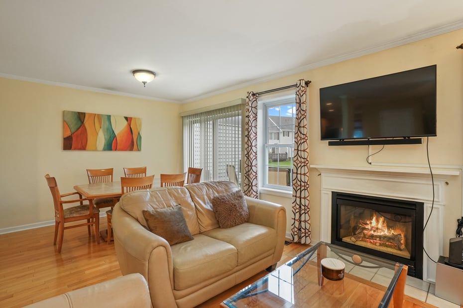 1802 Pinnacle Way #1802 Photo 9