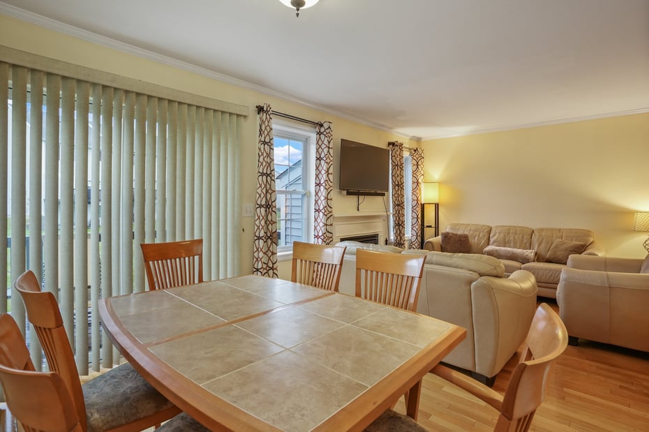 1802 Pinnacle Way #1802 Photo 12