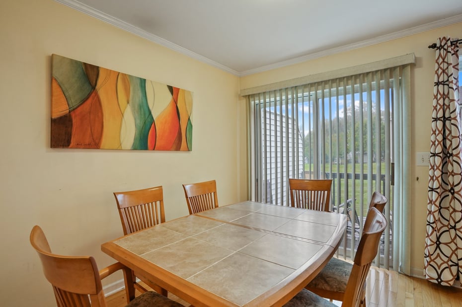 1802 Pinnacle Way #1802 Photo 13
