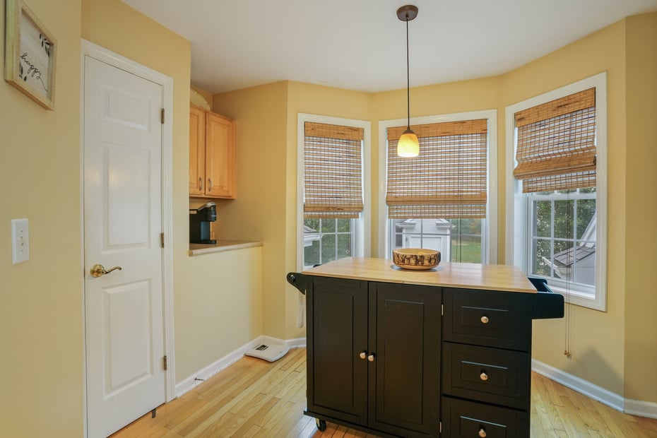 1802 Pinnacle Way #1802 Photo 8