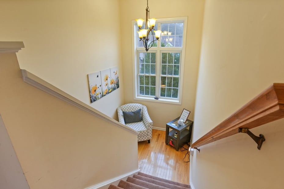 1802 Pinnacle Way #1802 Photo 16