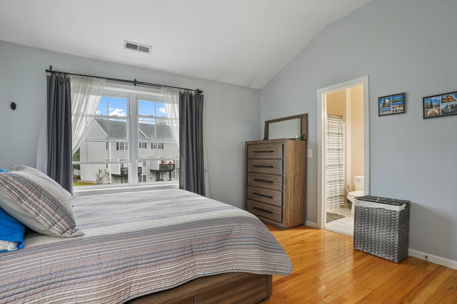 1802 Pinnacle Way #1802 Photo 18