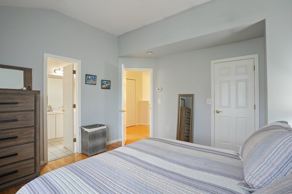 1802 Pinnacle Way #1802 Photo 20