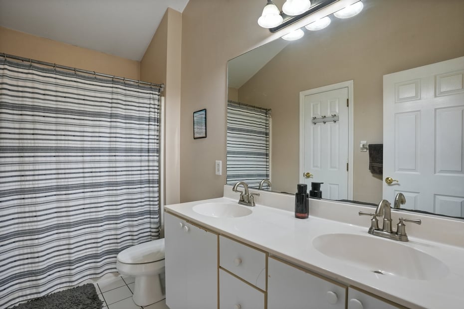 1802 Pinnacle Way #1802 Photo 24