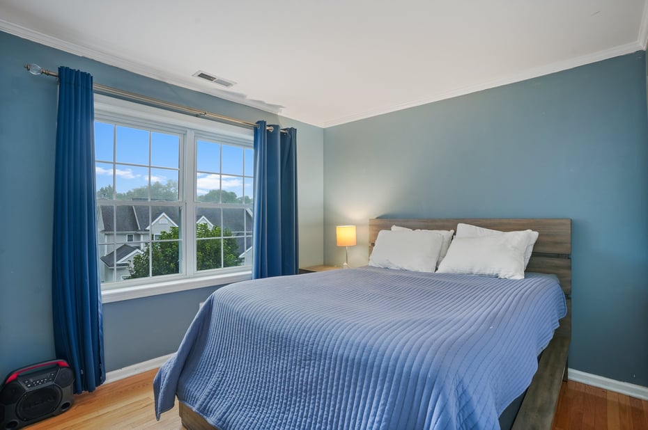 1802 Pinnacle Way #1802 Photo 21