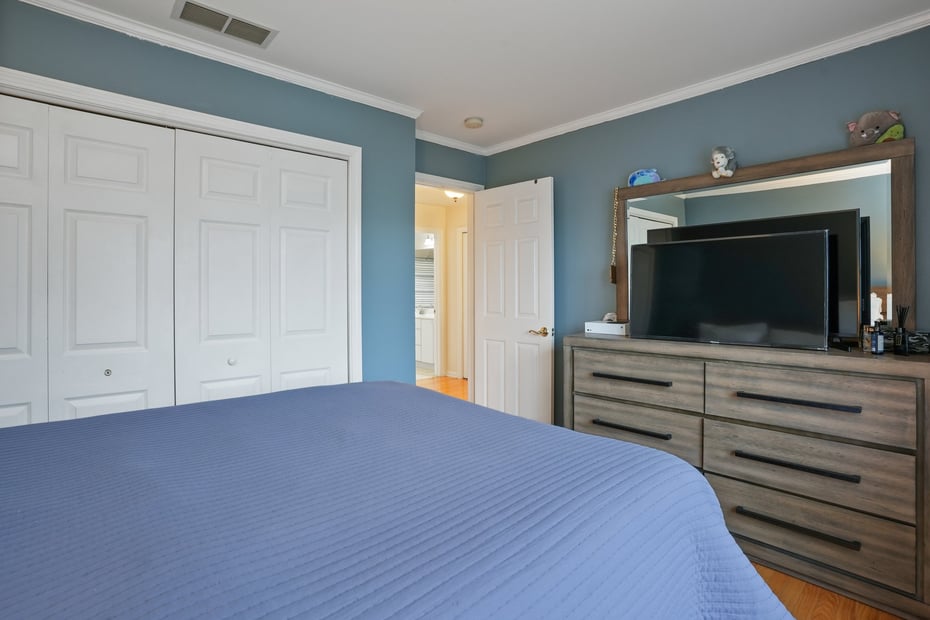 1802 Pinnacle Way #1802 Photo 22