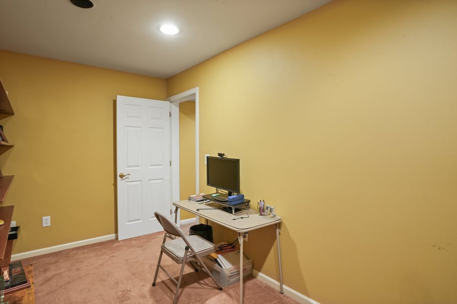 1802 Pinnacle Way #1802 Photo 26