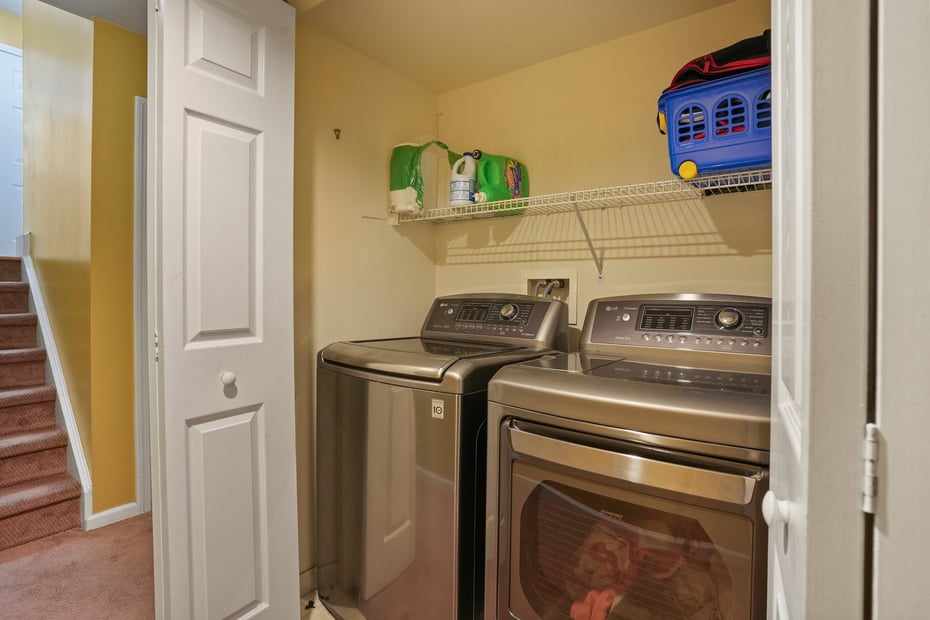 1802 Pinnacle Way #1802 Photo 27