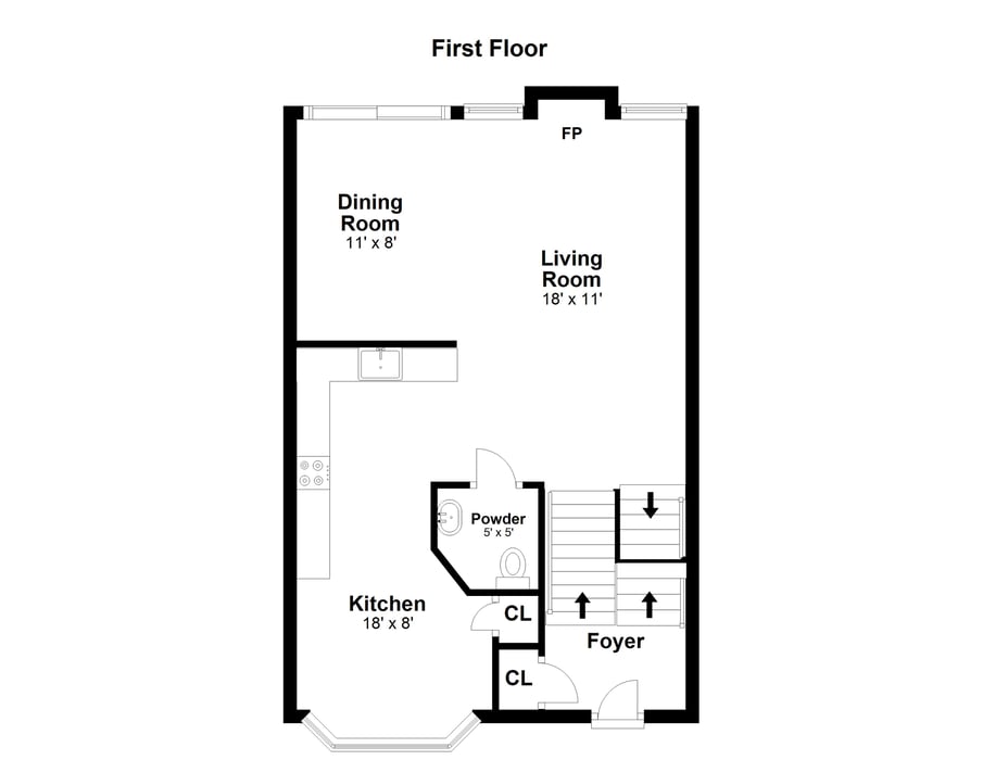 1802 Pinnacle Way #1802 Photo 28
