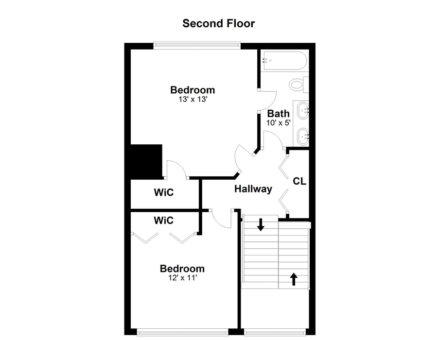 1802 Pinnacle Way #1802 Photo 29