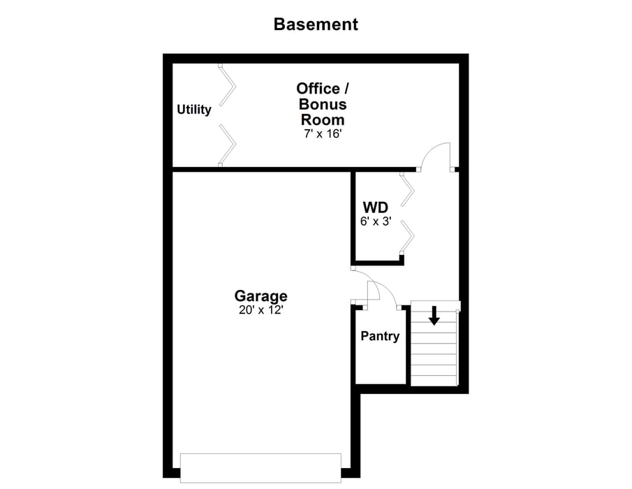 1802 Pinnacle Way #1802 Photo 30