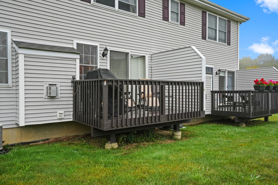 1802 Pinnacle Way #1802 Photo 14