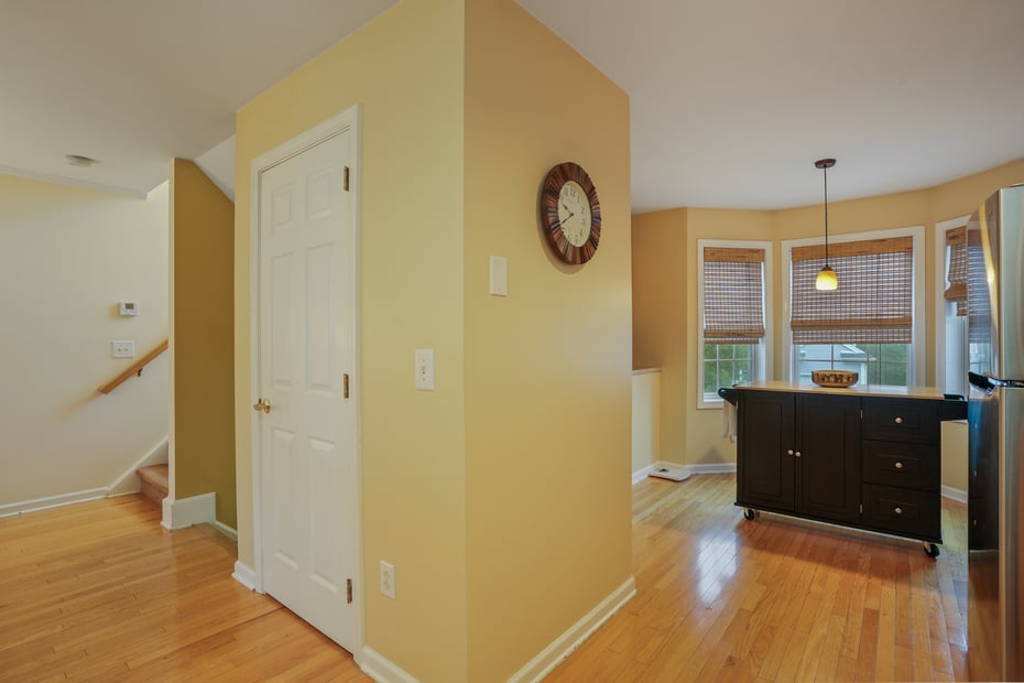 1802 Pinnacle Way #1802 Photo 15