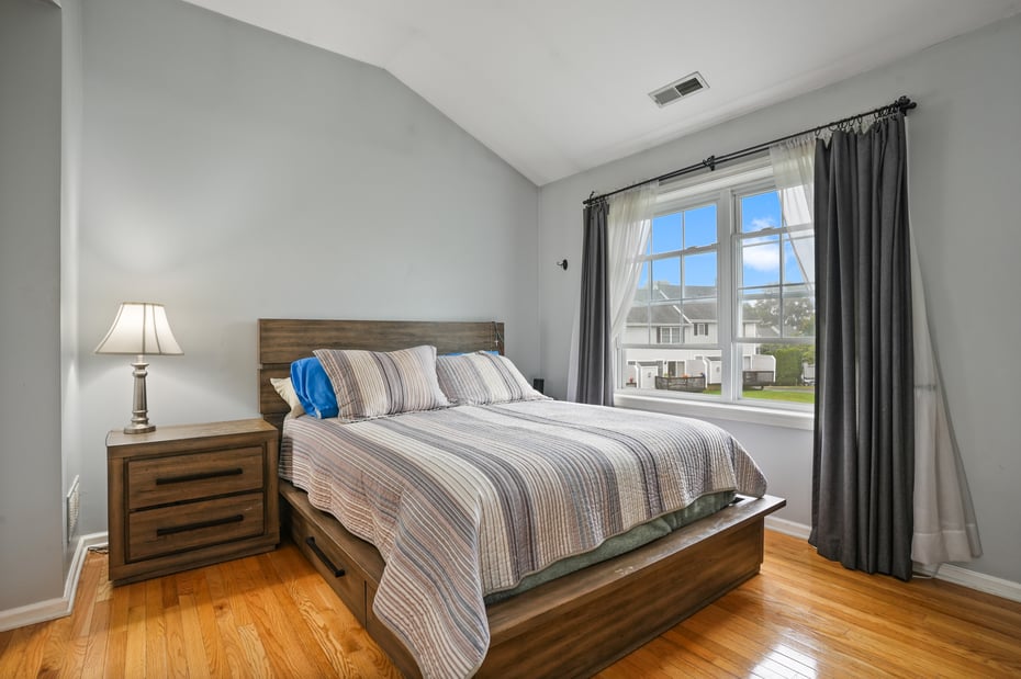 1802 Pinnacle Way #1802 Photo 17