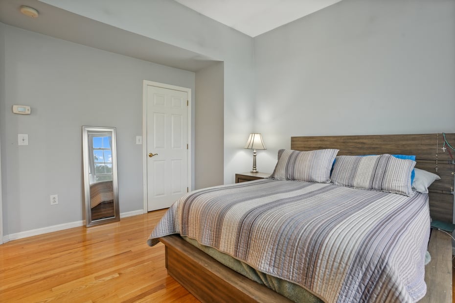 1802 Pinnacle Way #1802 Photo 19