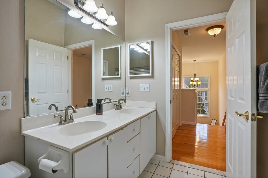 1802 Pinnacle Way #1802 Photo 23