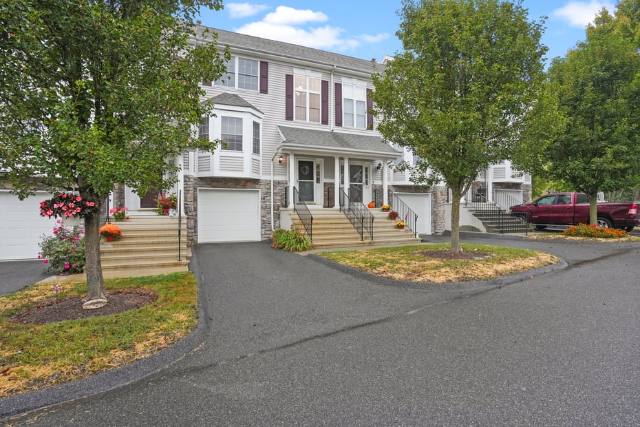 1802 Pinnacle Way #1802 Photo 31