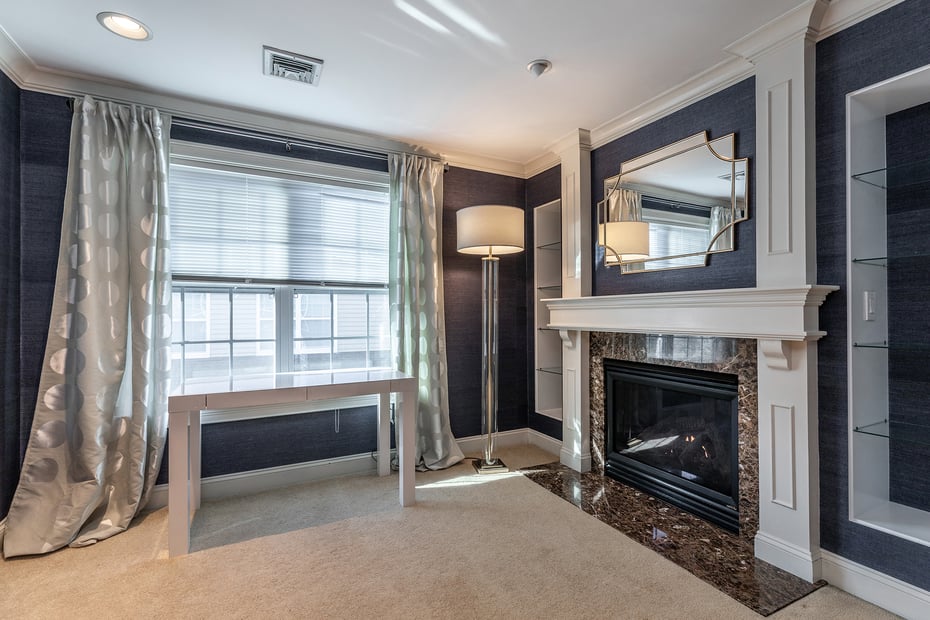 150 Hunter Drive #150 Photo 14