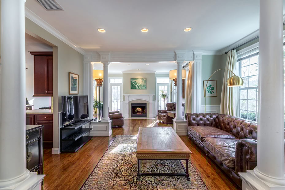 150 Hunter Drive #150 Photo 4