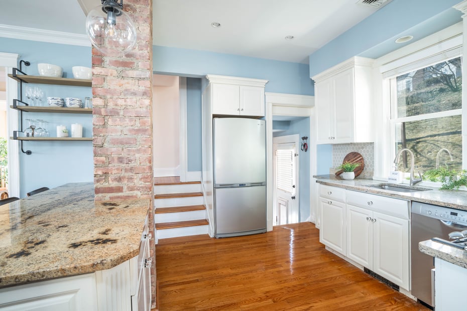 172 N. Franklin Street Photo 11