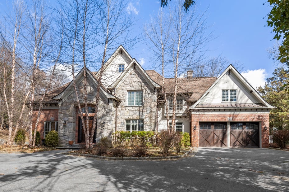 87A Harriman Road Photo 1