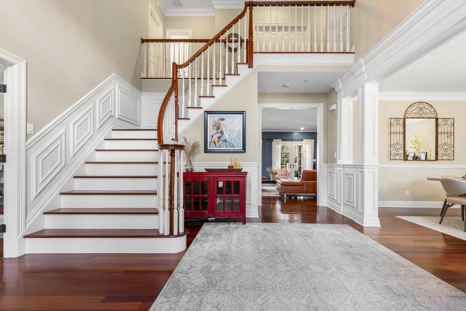 87A Harriman Road Photo 2