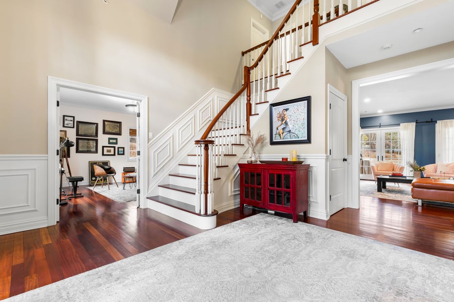 87A Harriman Road Photo 3