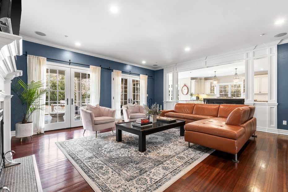 87A Harriman Road Photo 6