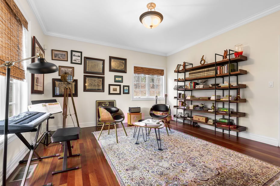 87A Harriman Road Photo 5