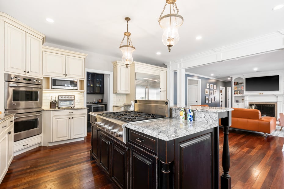 87A Harriman Road Photo 8