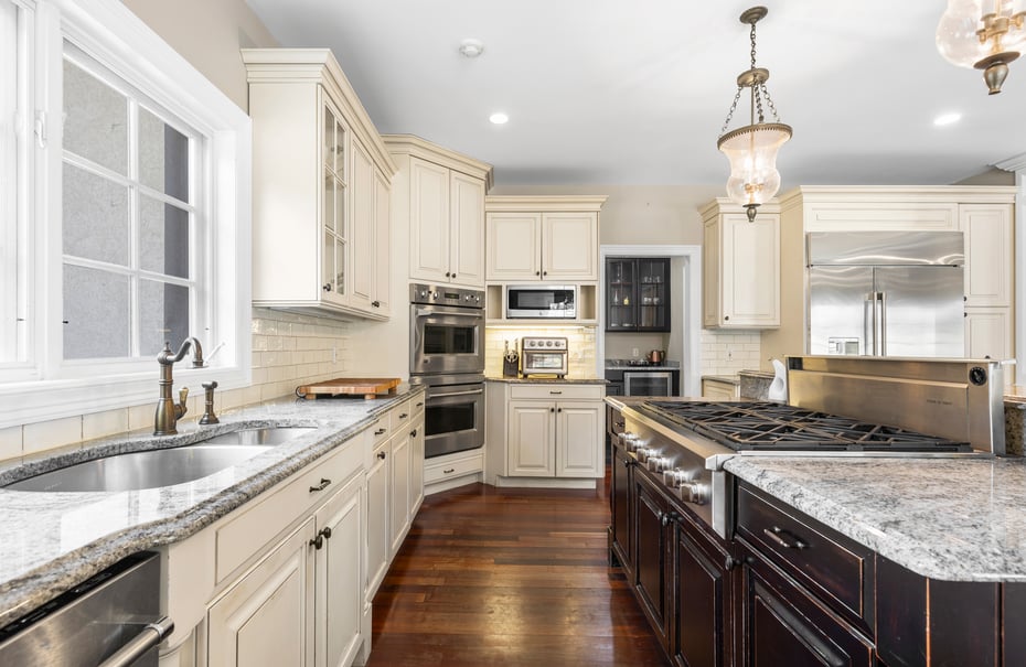 87A Harriman Road Photo 9