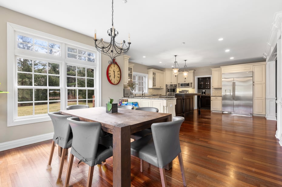 87A Harriman Road Photo 11
