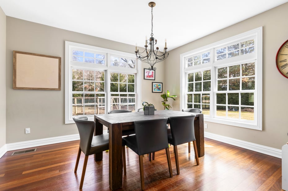 87A Harriman Road Photo 10