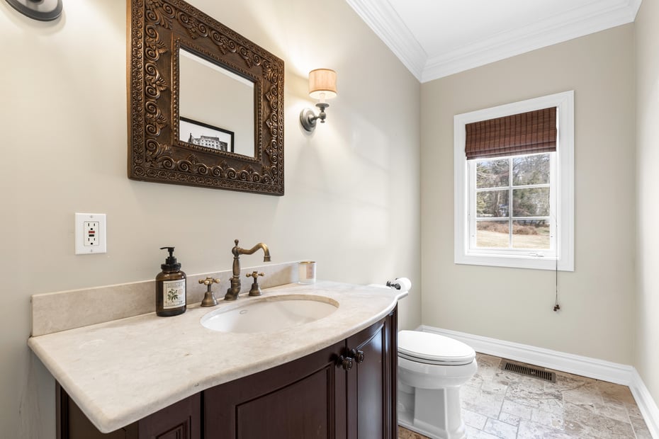 87A Harriman Road Photo 12